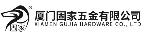 钱柜777