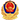 钱柜777